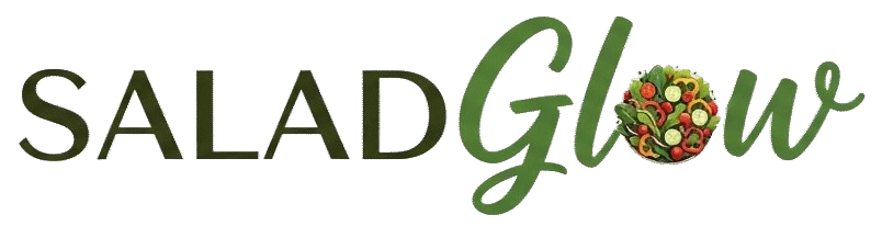 Salad-Glow-Logo