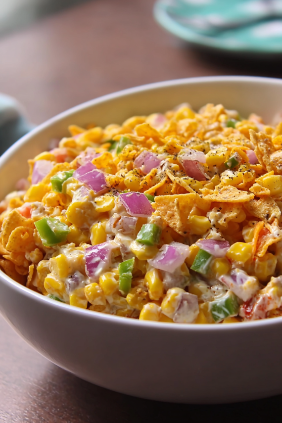 frito corn salad -2