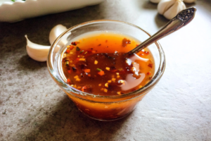 nuoc cham recipe featured