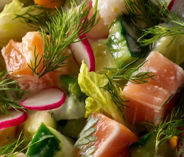 carp salad dreamlight valley