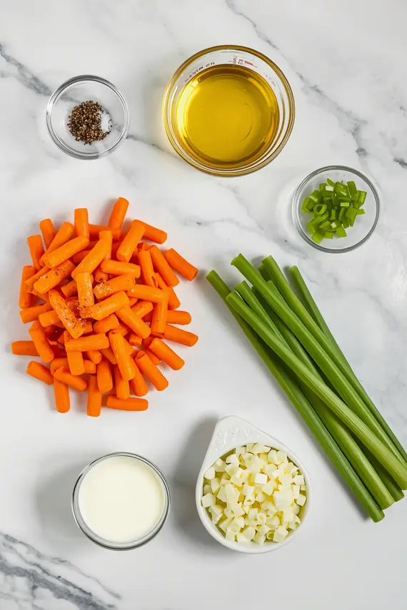 hawaiian mac salad recipe ingredients