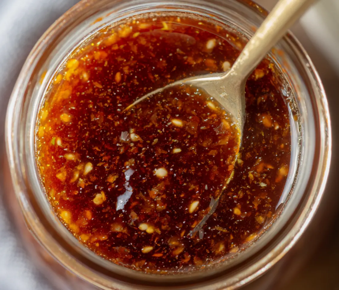 catalina salad dressing